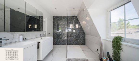 6 rooms Villa in Klosterneuburg, Austria No. 139176 23