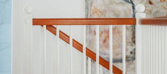 6 rooms Villa in Klosterneuburg, Austria No. 139176 28