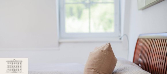 6 rooms Villa in Klosterneuburg, Austria No. 139176 26