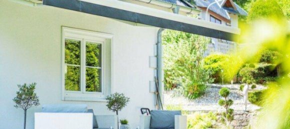 6 rooms Villa in Klosterneuburg, Austria No. 139176 12