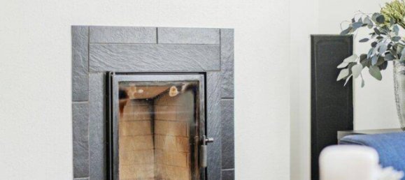 6 rooms Villa in Klosterneuburg, Austria No. 139176 21