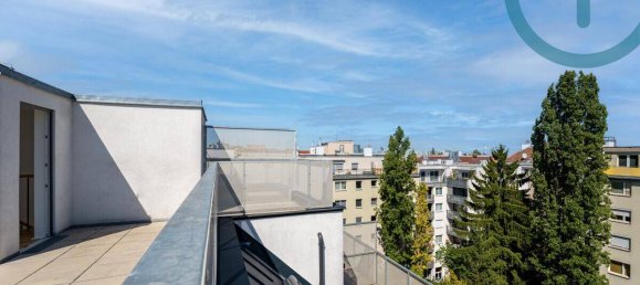 Duplex T3 em Favoriten, Austria N.º 234665 3