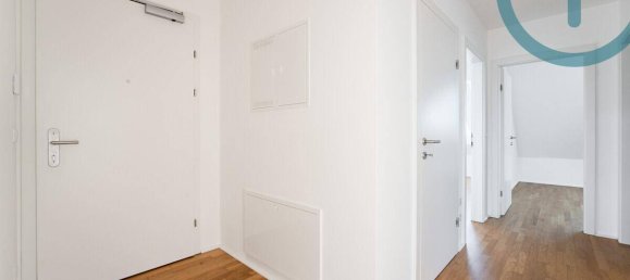 Duplex T3 em Favoriten, Austria N.º 234665 15