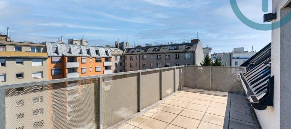 Duplex T3 em Favoriten, Austria N.º 234665 21