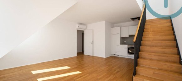 Duplex T3 em Favoriten, Austria N.º 234665 7