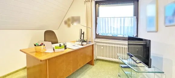 4-salle Maison à Bochum, Germany No. 90863 11