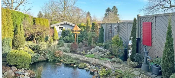 4-salle Maison à Bochum, Germany No. 90863 20