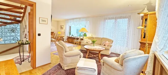 4-salle Maison à Bochum, Germany No. 90863 2