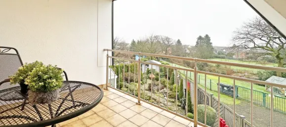 4-salle Maison à Bochum, Germany No. 90863 6