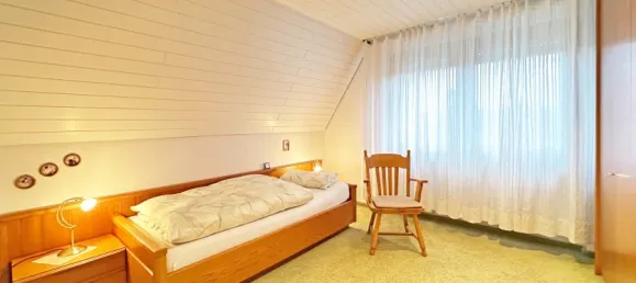 4-salle Maison à Bochum, Germany No. 90863 5