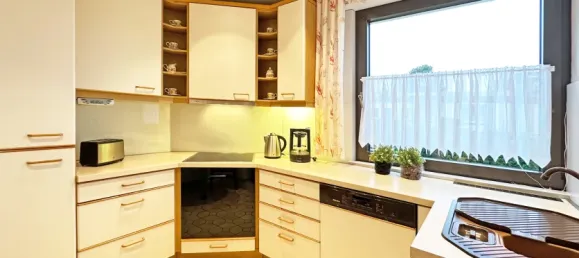 4-salle Maison à Bochum, Germany No. 90863 4