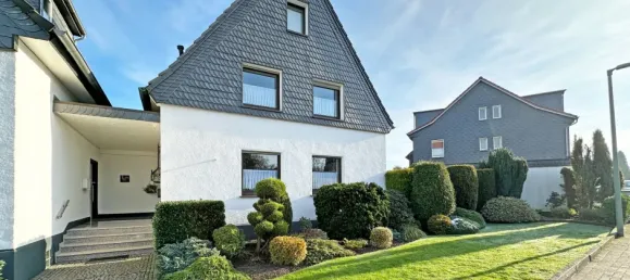 4-salle Maison à Bochum, Germany No. 90863 17