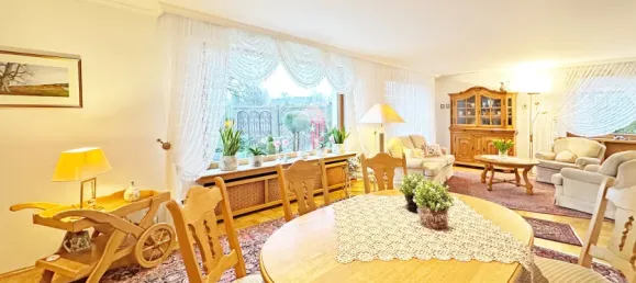 4-salle Maison à Bochum, Germany No. 90863 3