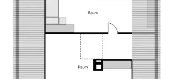 4-salle Maison à Bochum, Germany No. 90863 23