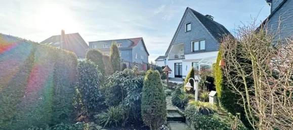 4-salle Maison à Bochum, Germany No. 90863 18