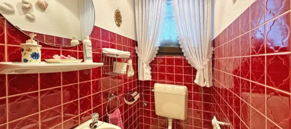 4-salle Maison à Bochum, Germany No. 90863 15