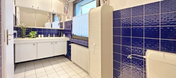 4-salle Maison à Bochum, Germany No. 90863 14