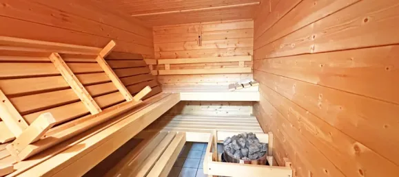 4-salle Maison à Bochum, Germany No. 90863 16