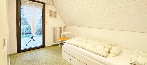 4-salle Maison à Bochum, Germany No. 90863 7