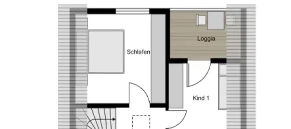 4-salle Maison à Bochum, Germany No. 90863 22