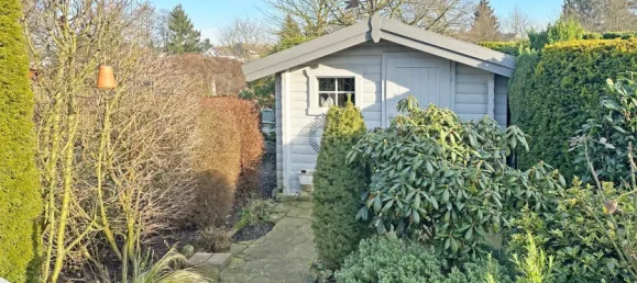 4-salle Maison à Bochum, Germany No. 90863 19