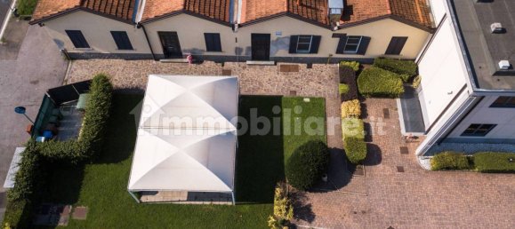 5-salle Propriété commerciale à Cesano Maderno, Italy No. 71158 9