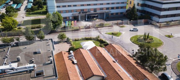 5-salle Propriété commerciale à Cesano Maderno, Italy No. 71158 7