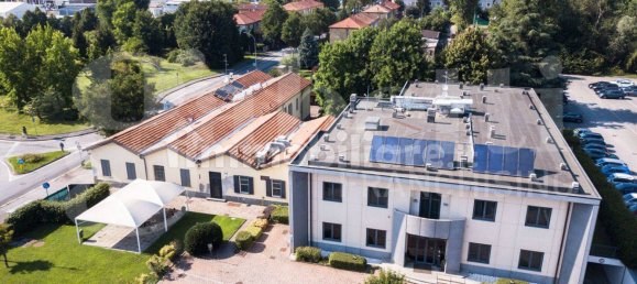 5-salle Propriété commerciale à Cesano Maderno, Italy No. 71158 6