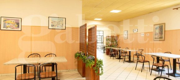 5-salle Propriété commerciale à Cesano Maderno, Italy No. 71158 3