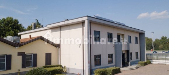 5-salle Propriété commerciale à Cesano Maderno, Italy No. 71158 10