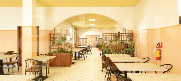 5-salle Propriété commerciale à Cesano Maderno, Italy No. 71158 5