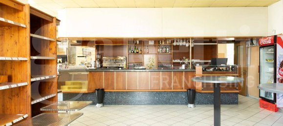 5-salle Propriété commerciale à Cesano Maderno, Italy No. 71158 4