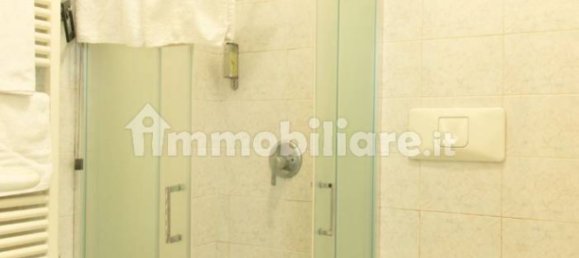 5-salle Propriété commerciale à Cesano Maderno, Italy No. 71158 13