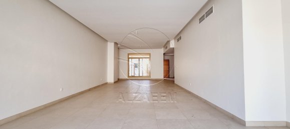 Adosado de 3 dormitorios en Abu Dhabi, UAE No. 29327 12