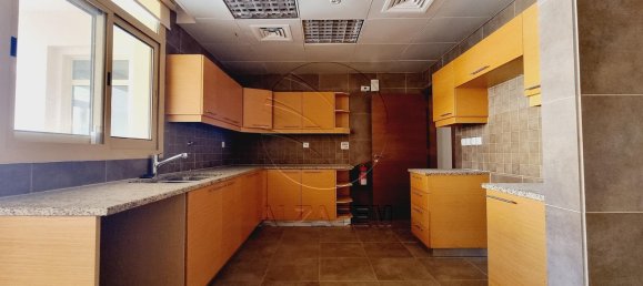 Adosado de 3 dormitorios en Abu Dhabi, UAE No. 29327 14