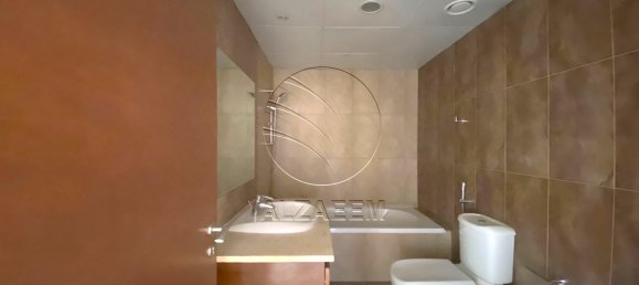 Adosado de 3 dormitorios en Abu Dhabi, UAE No. 29327 7