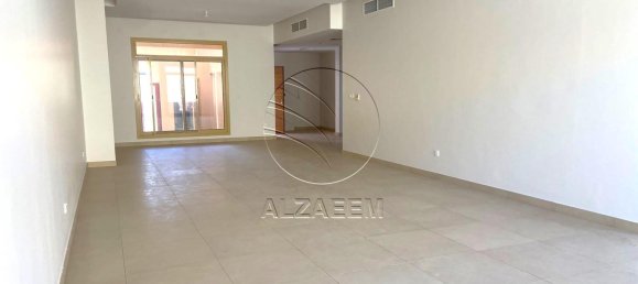 Adosado de 3 dormitorios en Abu Dhabi, UAE No. 29327 13