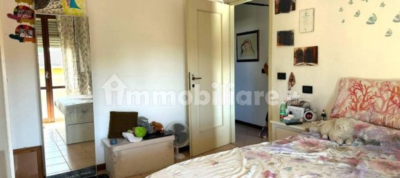 3 Schlafzimmer Wohnung in Capannori, Italy, Nr. 332497 8