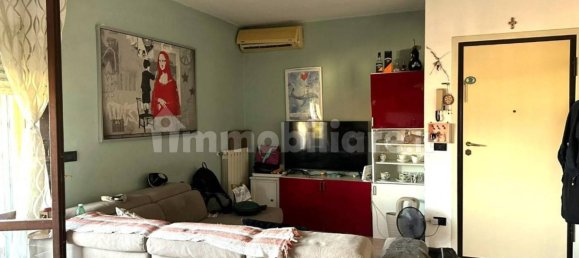 3 Schlafzimmer Wohnung in Capannori, Italy, Nr. 332497 3