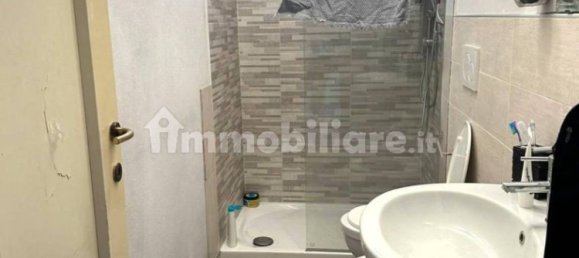 3 Schlafzimmer Wohnung in Capannori, Italy, Nr. 332497 5