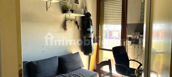 3 Schlafzimmer Wohnung in Capannori, Italy, Nr. 332497 10