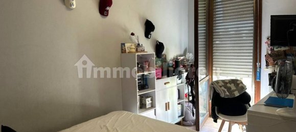 3 Schlafzimmer Wohnung in Capannori, Italy, Nr. 332497 13