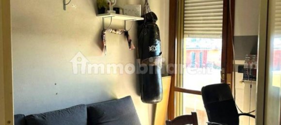 3 Schlafzimmer Wohnung in Capannori, Italy, Nr. 332497 11