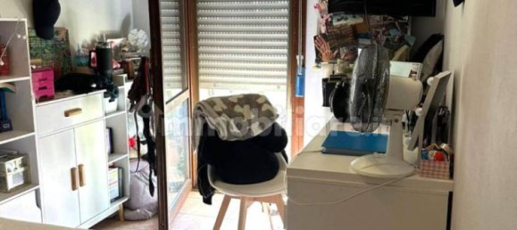 3 Schlafzimmer Wohnung in Capannori, Italy, Nr. 332497 12