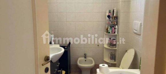 3 Schlafzimmer Wohnung in Capannori, Italy, Nr. 332497 6