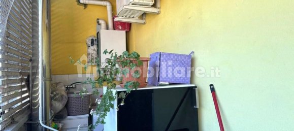 3 Schlafzimmer Wohnung in Capannori, Italy, Nr. 332497 4