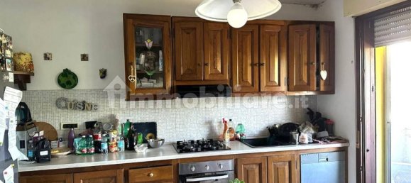 3 Schlafzimmer Wohnung in Capannori, Italy, Nr. 332497 2