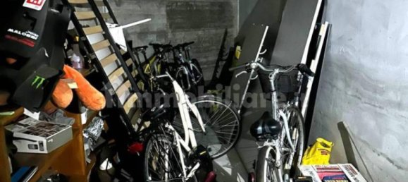 3 Schlafzimmer Wohnung in Capannori, Italy, Nr. 332497 16