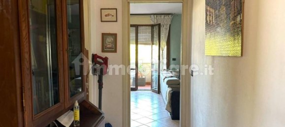 3 Schlafzimmer Wohnung in Capannori, Italy, Nr. 332497 14