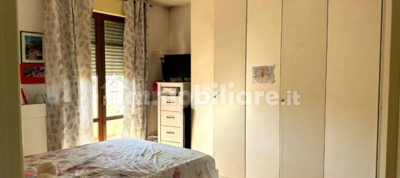 3 Schlafzimmer Wohnung in Capannori, Italy, Nr. 332497 7